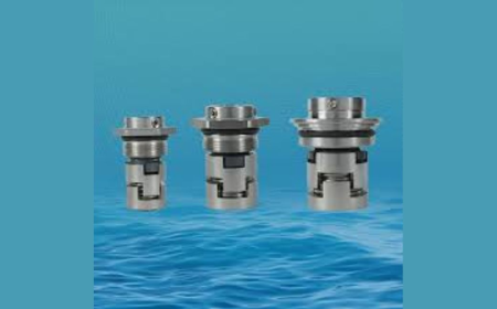 Understanding the Difference Between Cartridge and Component Mechanical Seals
