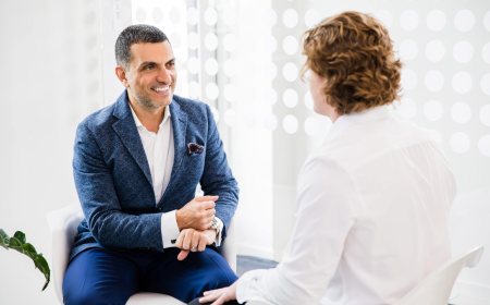 Transforming Your Practice Through the Best Chiropractic Coach