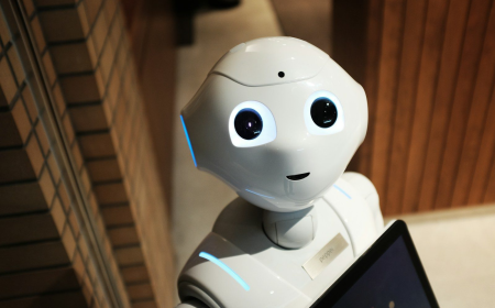 Unlocking Strategic Growth Through Advanced AI Tools for Chiropractors