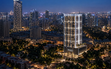 Binghatti Etherea 2026: Should You Invest or Skip It?