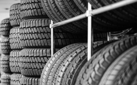 Venezuela Tire Requirements Across Urban and Long-Distance Transport
