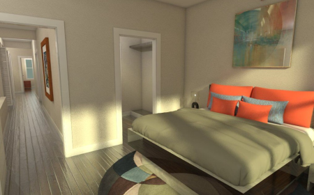 How to Choose a Safe Apartment Near San Antonio Medical Center