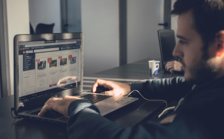 Mobile App Development in Dubai: Key Factors Businesses Should Consider