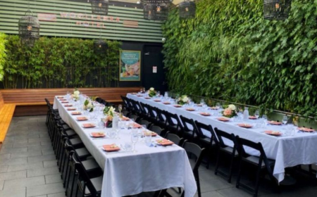 How Do You Choose the Best Function Venue Eastern Suburbs for a Stress-Free and Memorable Event?