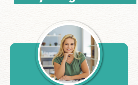 Do My Assignment: A Smart Solution for Academic Success