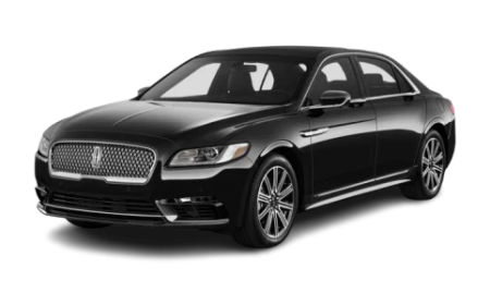 Airport Limo Service in Las Vegas: Travel Like a VIP