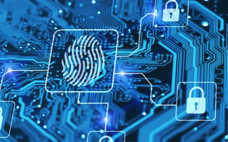 How a Cybersecurity Course Builds Skills Employers Actually Look For