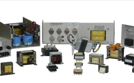 How Encapsulated Transformers Improve Safety and Performance