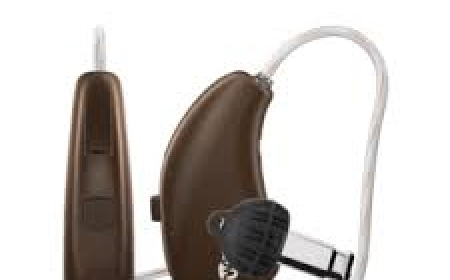 Best Hearing Aids in India: A Complete Guide for Better Hearing