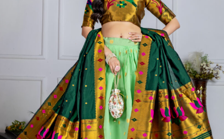 Letsstyle Online Shopping Review: Fashion, Quality, and Value in One Place