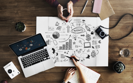 How a Digital Marketing Agency in Frisco Uses AEO to Get You Into ChatGPT Answers
