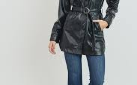 SexyModest Discount Codes: Weekend Sale Hacks for Bigger Savings