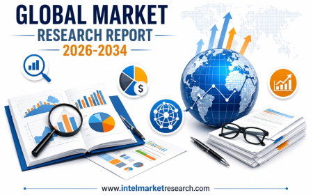 Vehicle Boost Inductor Market Size Valued at USD 6,187 Million in 2025, Forecast to Reach USD 9,674 Million by 2034 with Robust 6.8% CAGR Growth