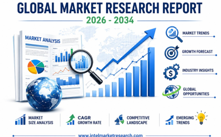 Rapid Growth of 5G Infrastructure, Smart Devices, and Connected Technologies to Propel Global Dual Mode SAW Filter Market Through 2034