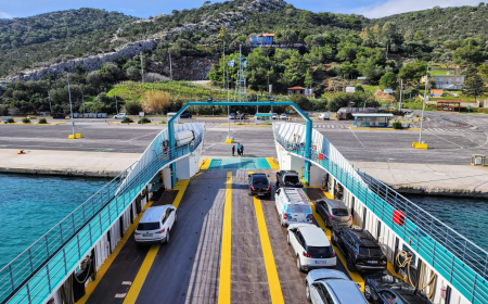 Real Estate in Athens: How Greece Invests Helps You Win Big in the Market