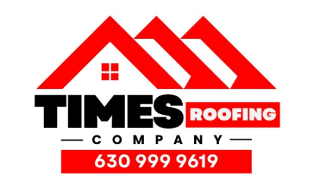 TIMES ROOFING company
