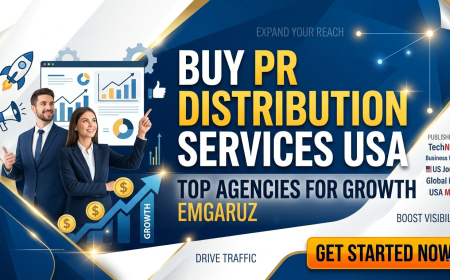Hire PR Firms Near Me  Affordable Services for Brands