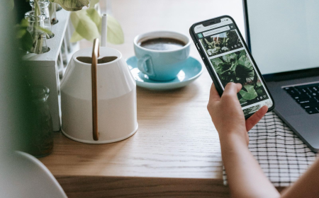 Android Application Development in Dubai: A Complete Guide for Businesses