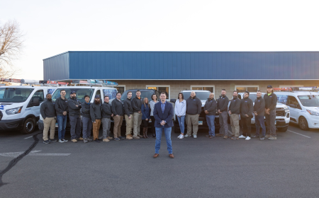Connecticut Security Alarm Systems: Complete Guide to Protecting Your Home & Business