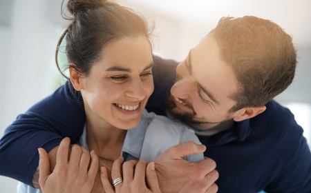 P Shot vs Penile Implants: A Detailed Comparison