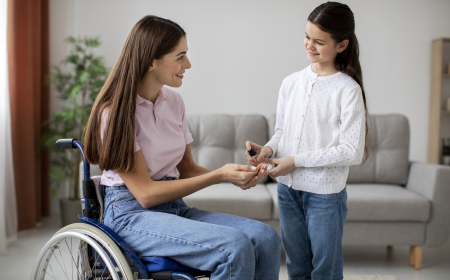 How to Choose the Right Provider for Community Nursing Care Townsville