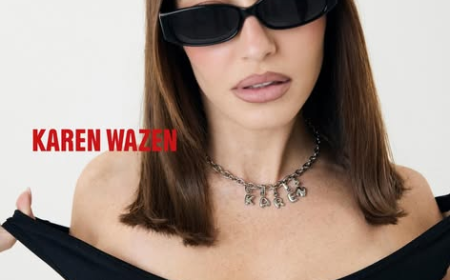 Top Rated Sunglasses for Women (Expert Picks & Reviews)