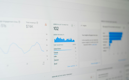 How Marketing for Veterinary Practices Improves Appointments and Visibility