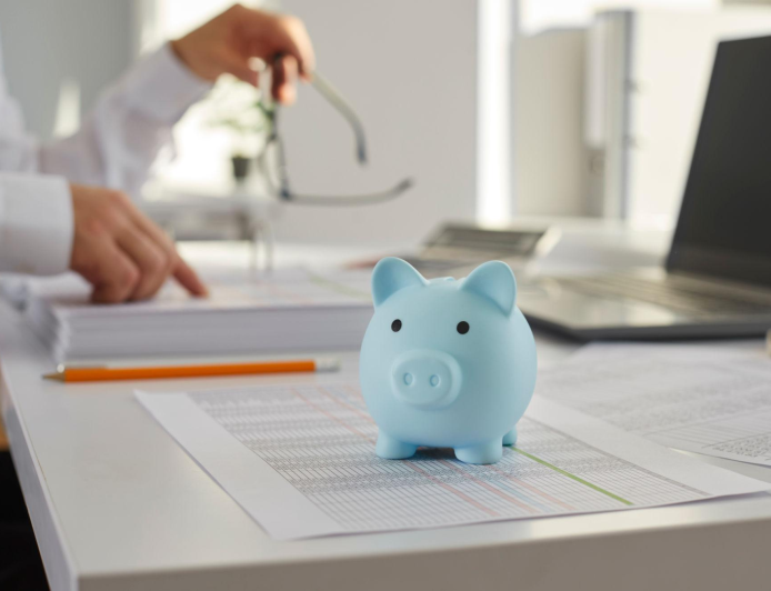 Nonprofit Payroll Services: What Every Organization Needs