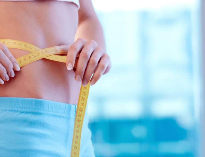 Top Weight Loss Programs in Dubai for Effective Results