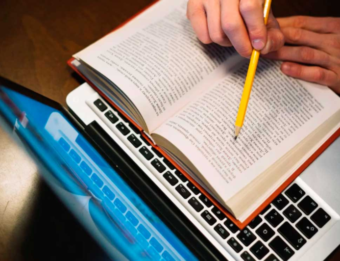 Achieving Publishing Success with Affordable Book Writing Service USA