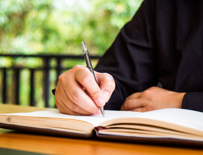 Assignment Homework: Building the Foundation for Professional and Business Success