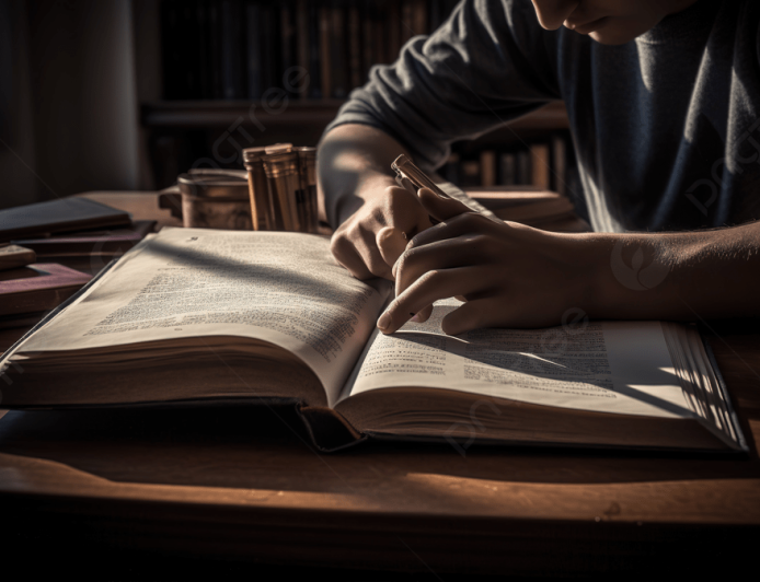 Why Custom Story Writing Services Are Essential for Modern Business Growth