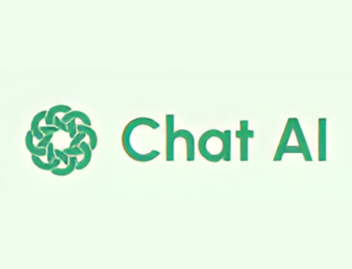 Как вычислить нейросеть: 7 улик ИИ в тексте и на картинке