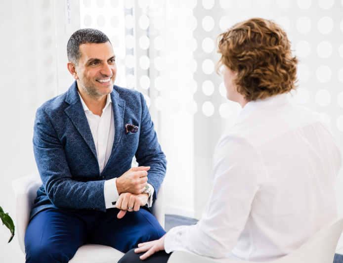 Chiropractic Billing Optimization Emerges A Key Driver of Chiropractic Practice Profitability