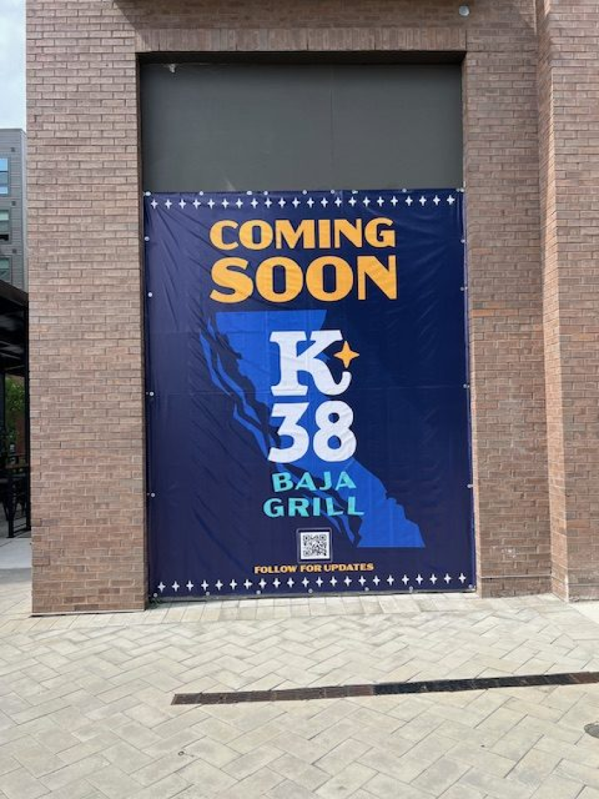 5 Ways Custom Banners Drive Foot Traffic for Raleigh Businesses