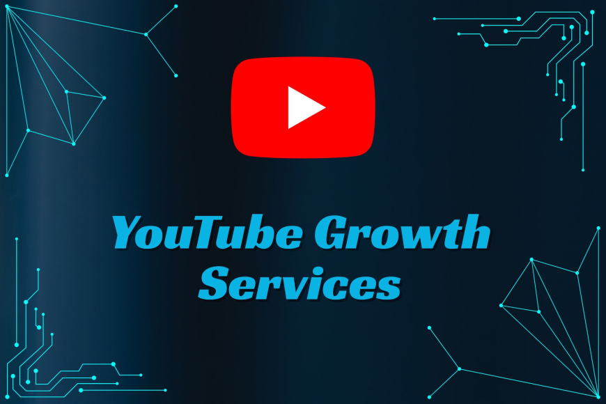 Why Grow Your YouTube Channel to Build a Strong Brand