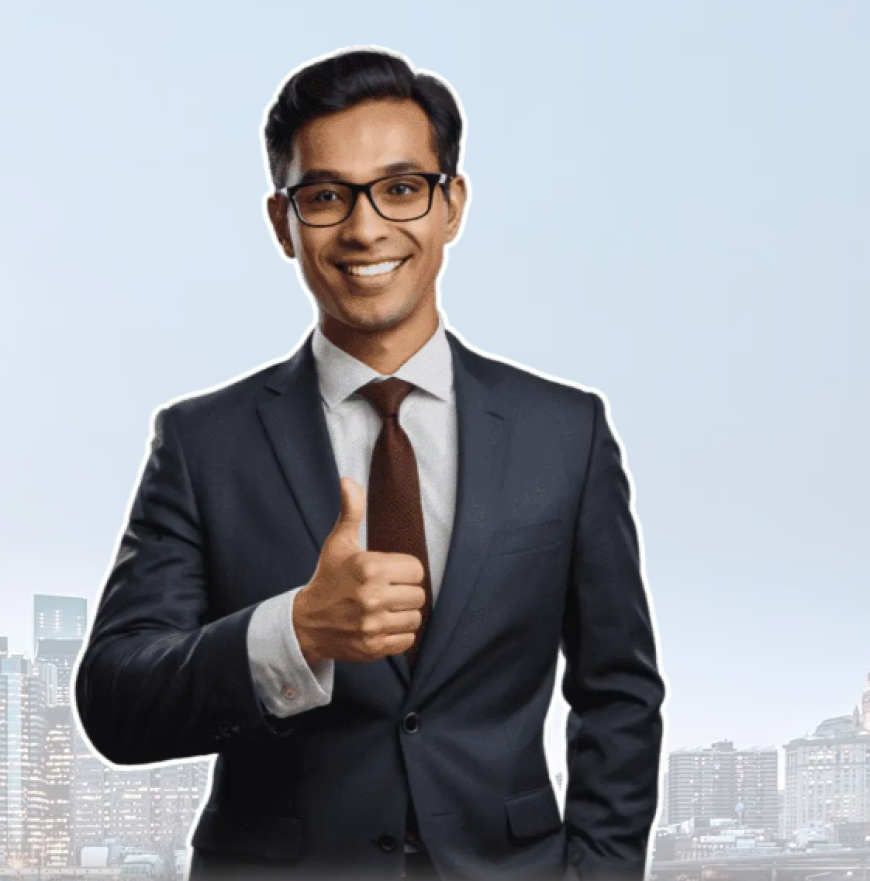 Corporate Tax Consultants In Dubai