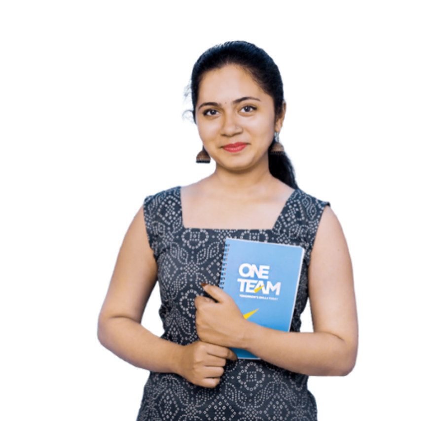 Digital Marketing Institute Calicut