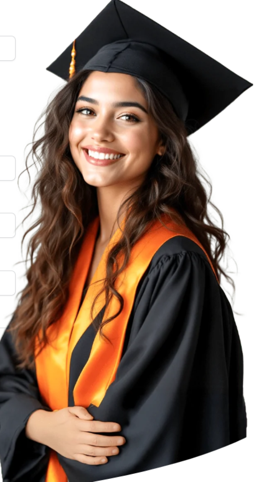 study abroad visa consultants chennai
