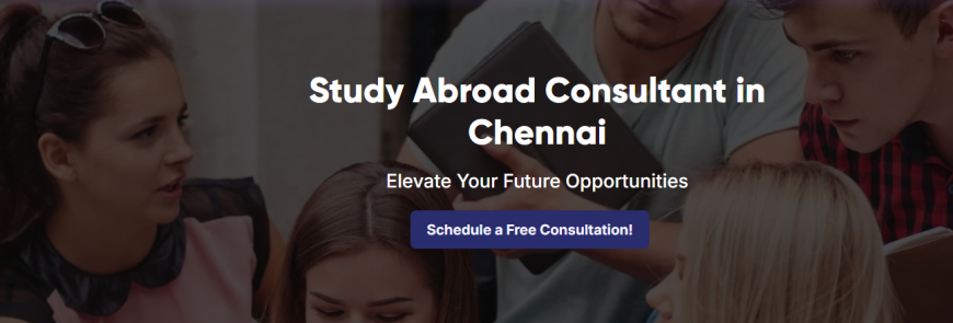 UK admission consultants