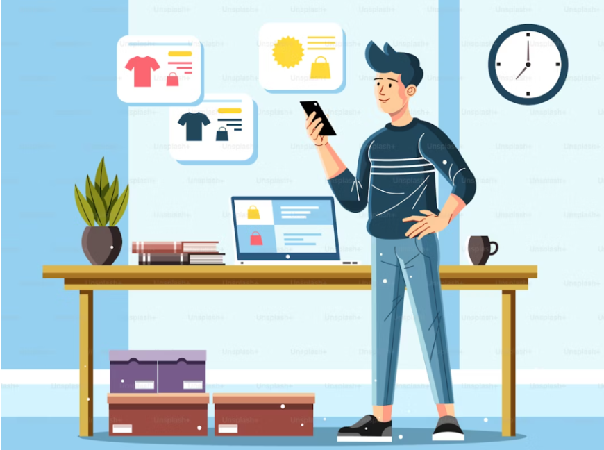 Top Rated Digital Marketing Agency Frisco — Grow Your Business Faster in 2026