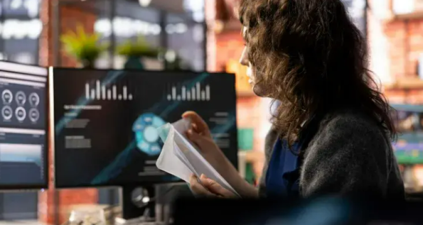 Overcome Manual Payout Processes with Insurance Claims Automation Solutions