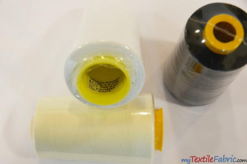 Why Is Shiny Patent Vinyl Fabric a Popular Choice for Edgy Fashion Designs?