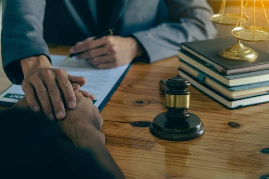 What Is Assumption of Risk in Personal Injury Cases?