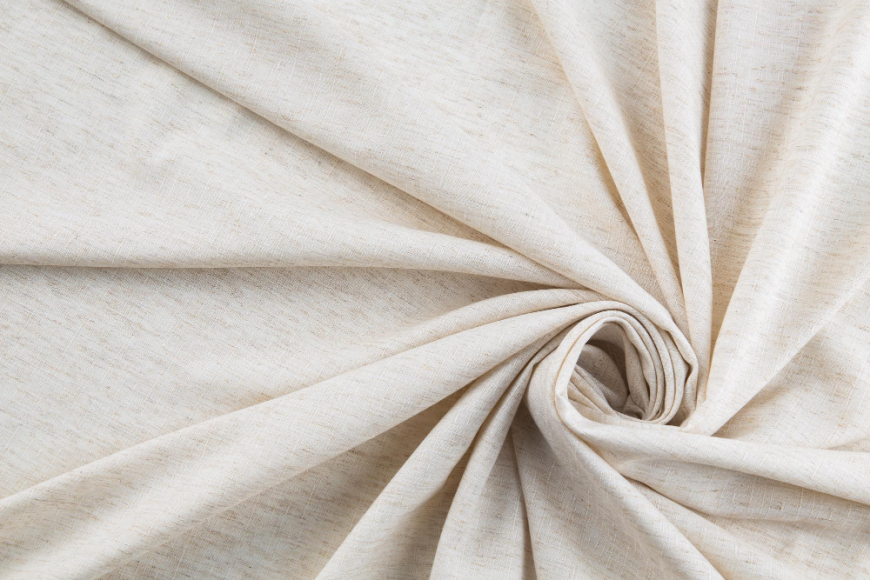Where Do Fashion Brands Source from a Sustainable Fabric Supplier in USA