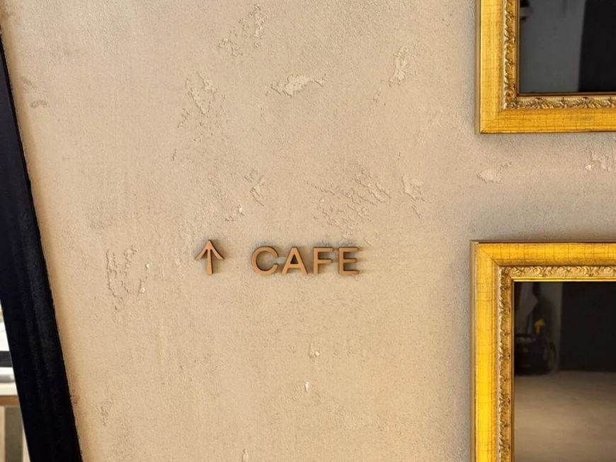 How Business Signs Calgary Help Businesses Grow and Attract More Customers