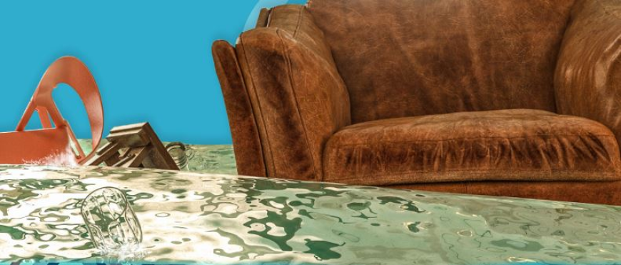 When Water Strikes: Gold Coast Removal Services You Can Rely On