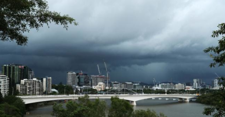 Expert Flood Damage Specialist Sunshine Coast for Homes & Businesses
