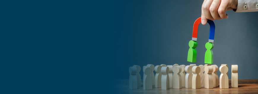 The Ultimate Checklist for Scaling Your B2B Pipeline with Lead Generation Experts