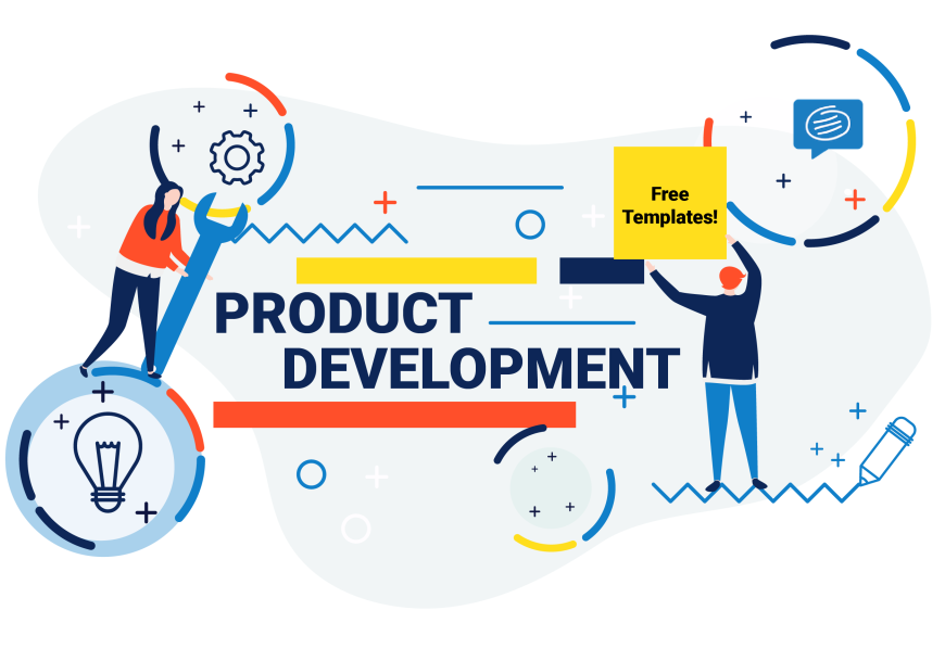 How Do Product Developers in Miami Support Global Product Launches?